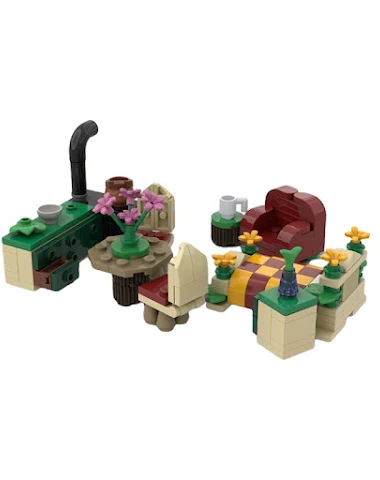 Image product - 1