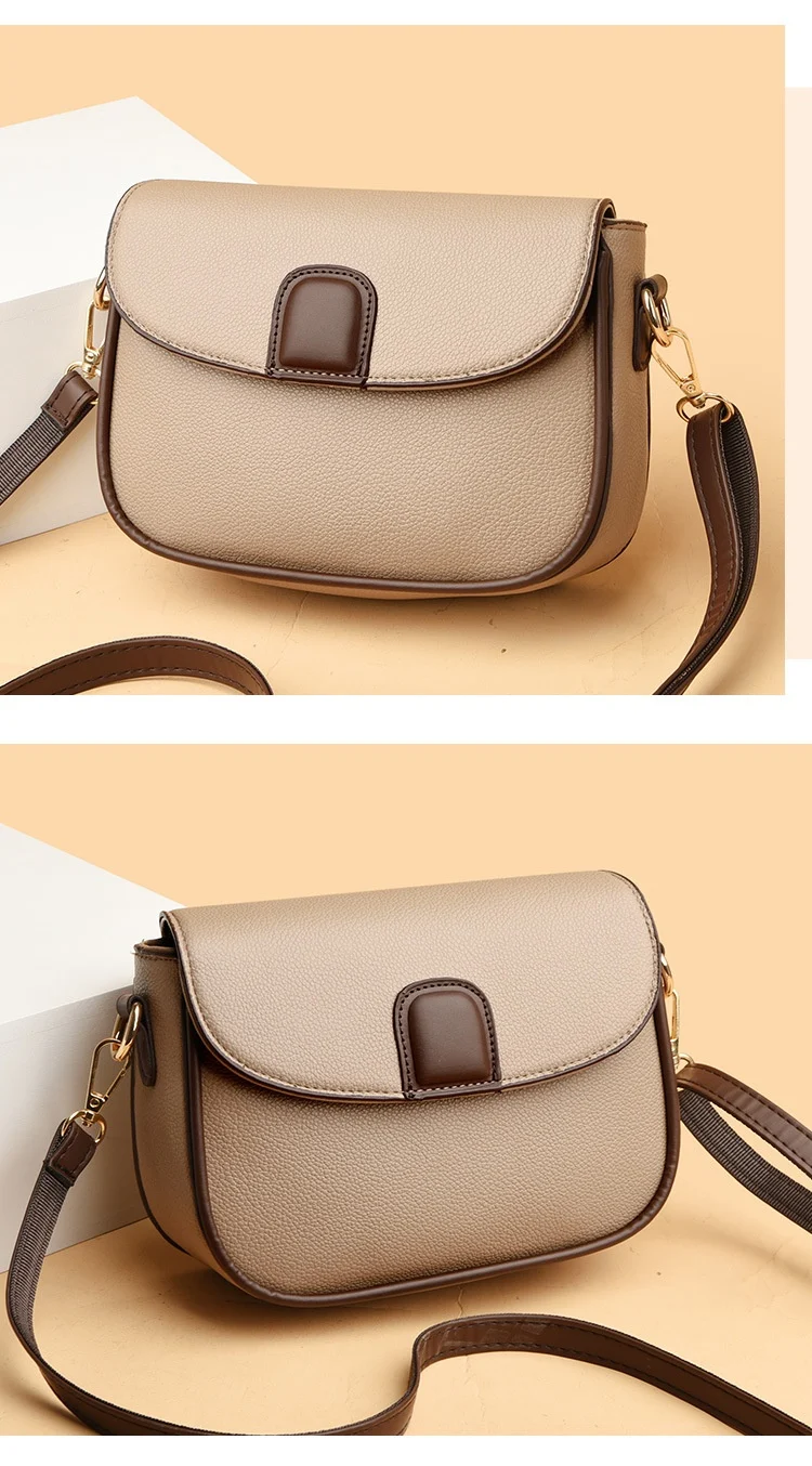 Title 16, Bolsa para celular feminina de alta qualidade, ...