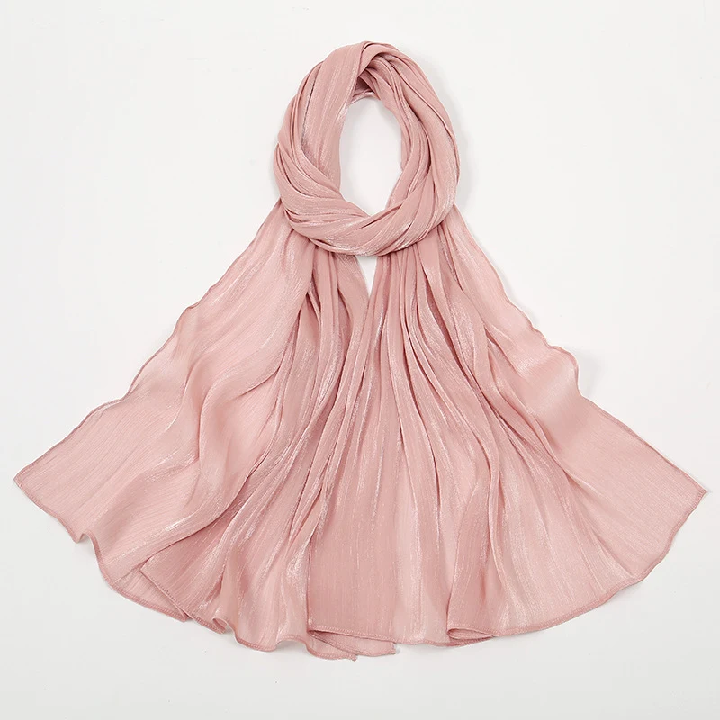 product image - 13