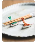 miniatures image - 15