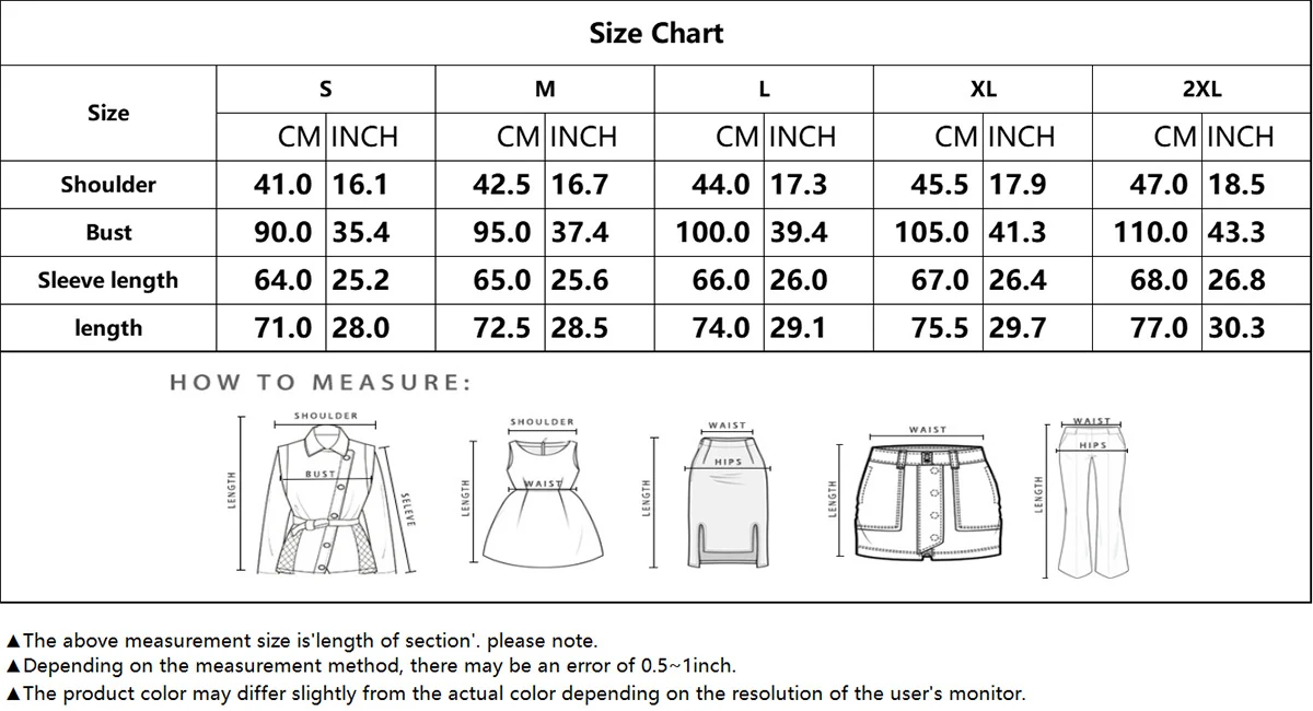 Title 1, Womens High Street Style Hollowed Out Midriff ...