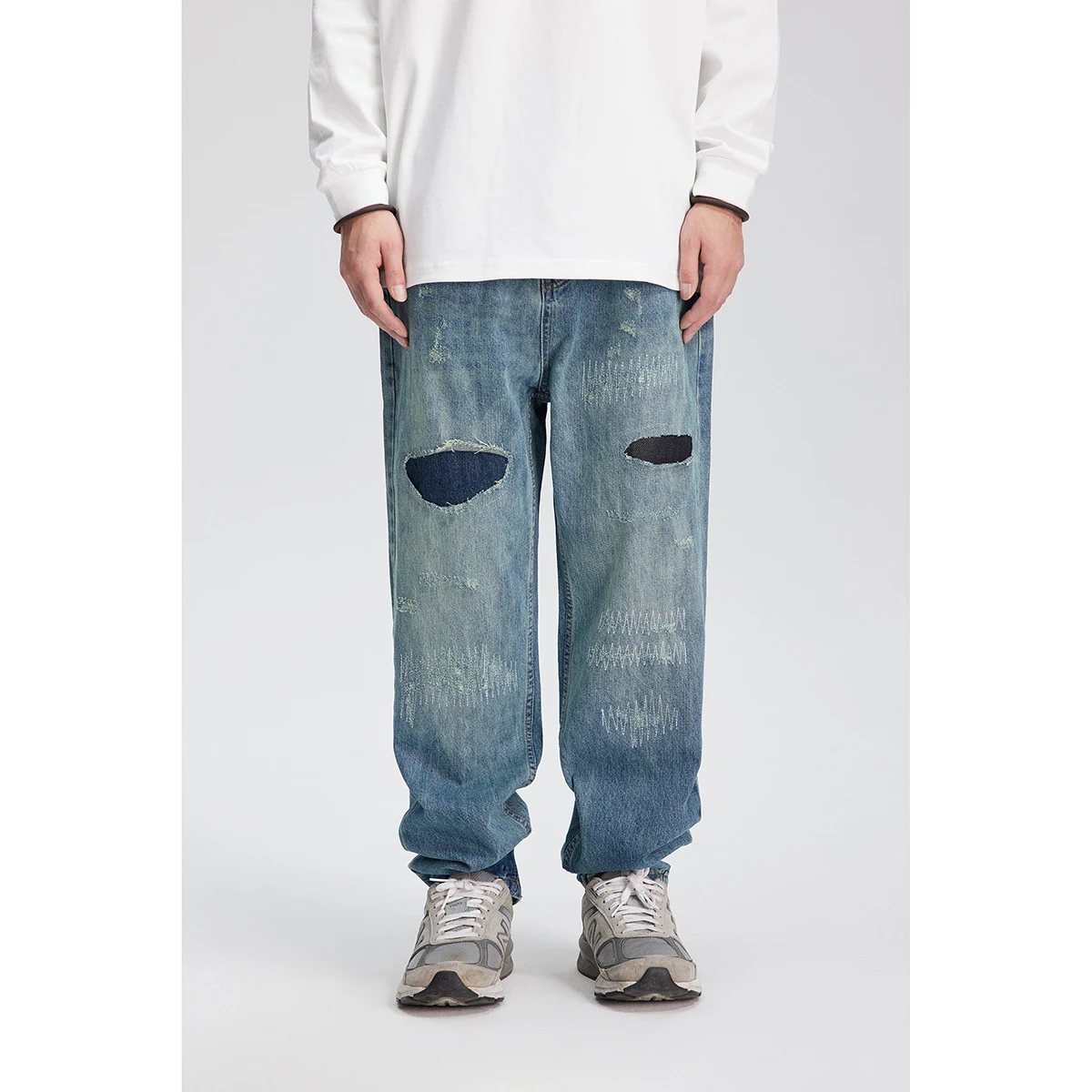 product image - 0
