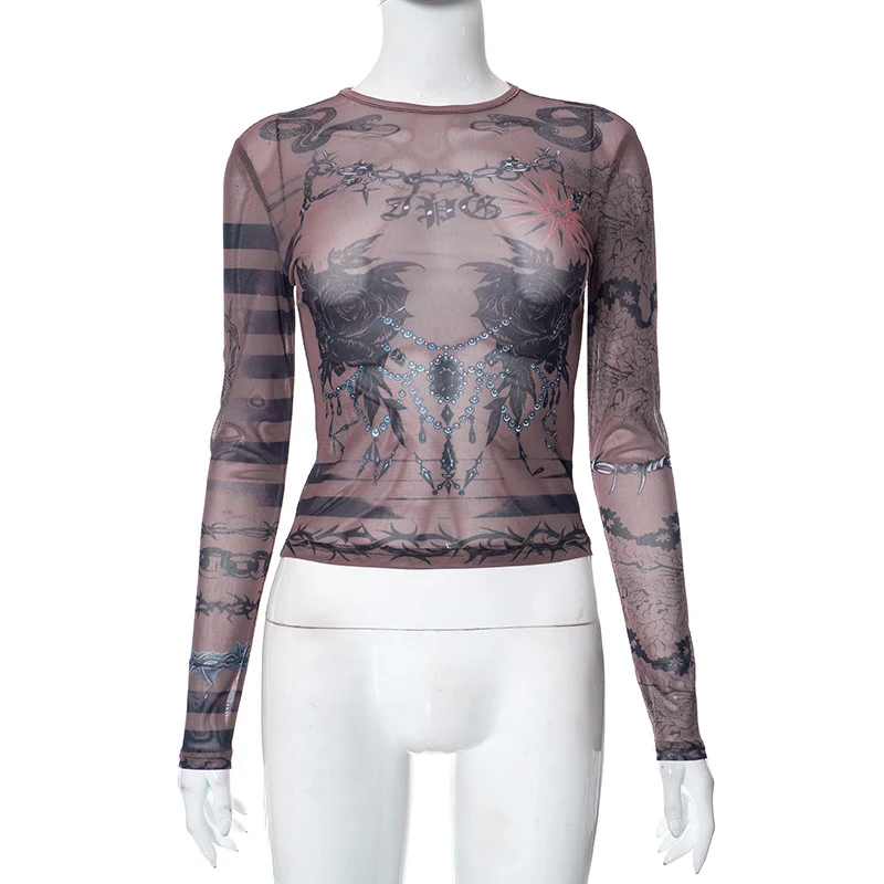product image - 6