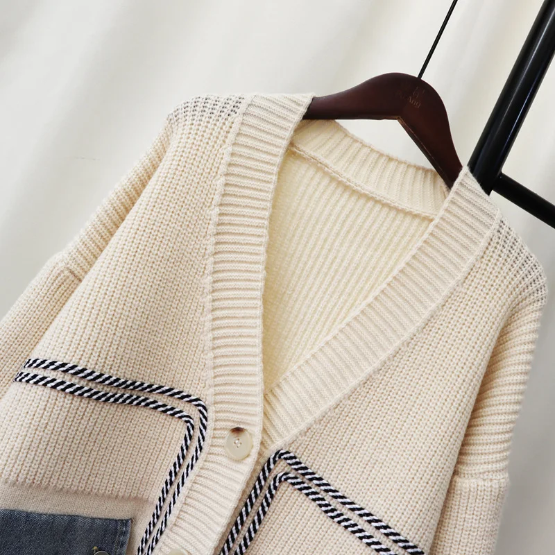 product image - 10