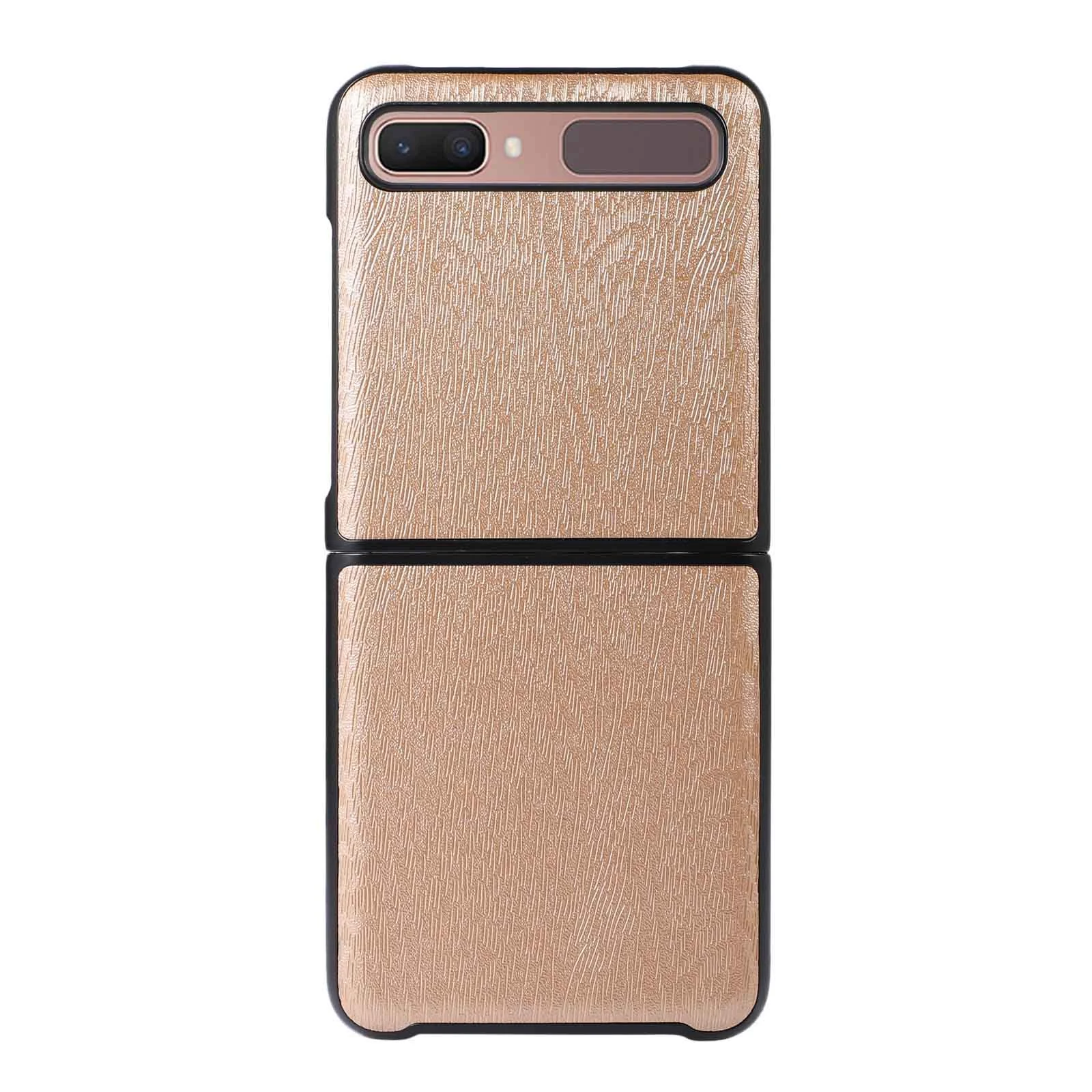 product image - 9