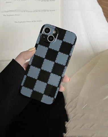 Image product - 3