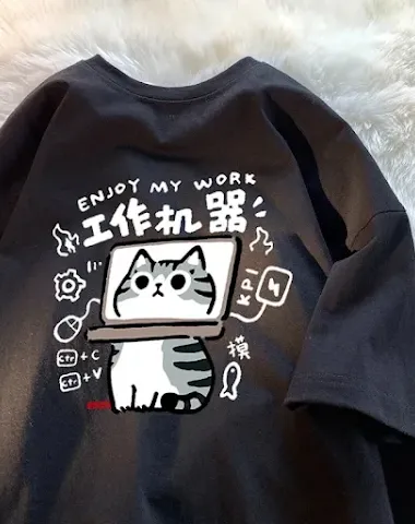 Image product - 2