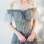miniatures image - 11