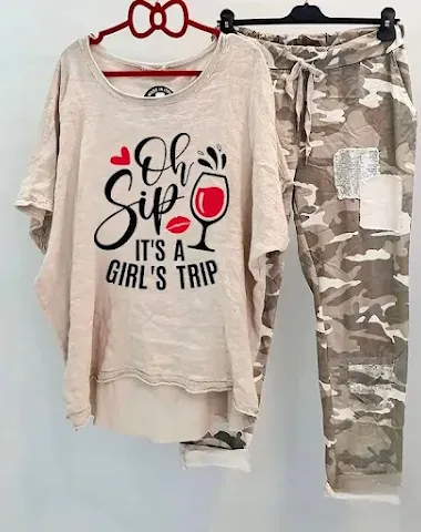 Image product - 3