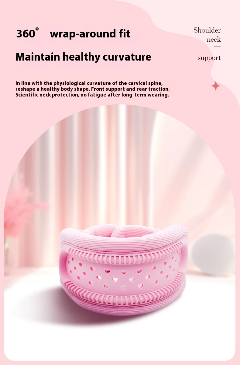 product image - 14