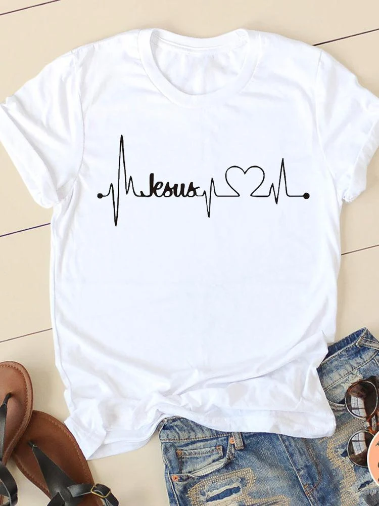 product image - 28