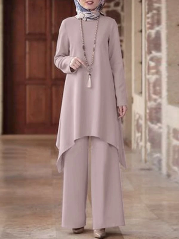 product image - 6