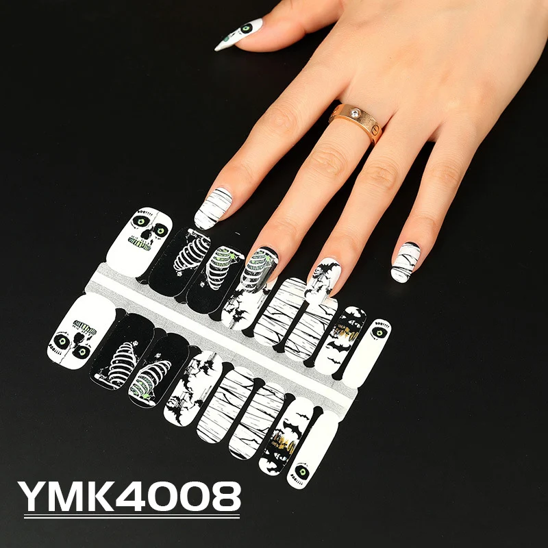 product image - 13