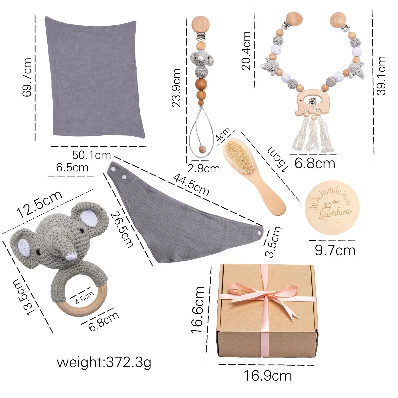 product image - 10