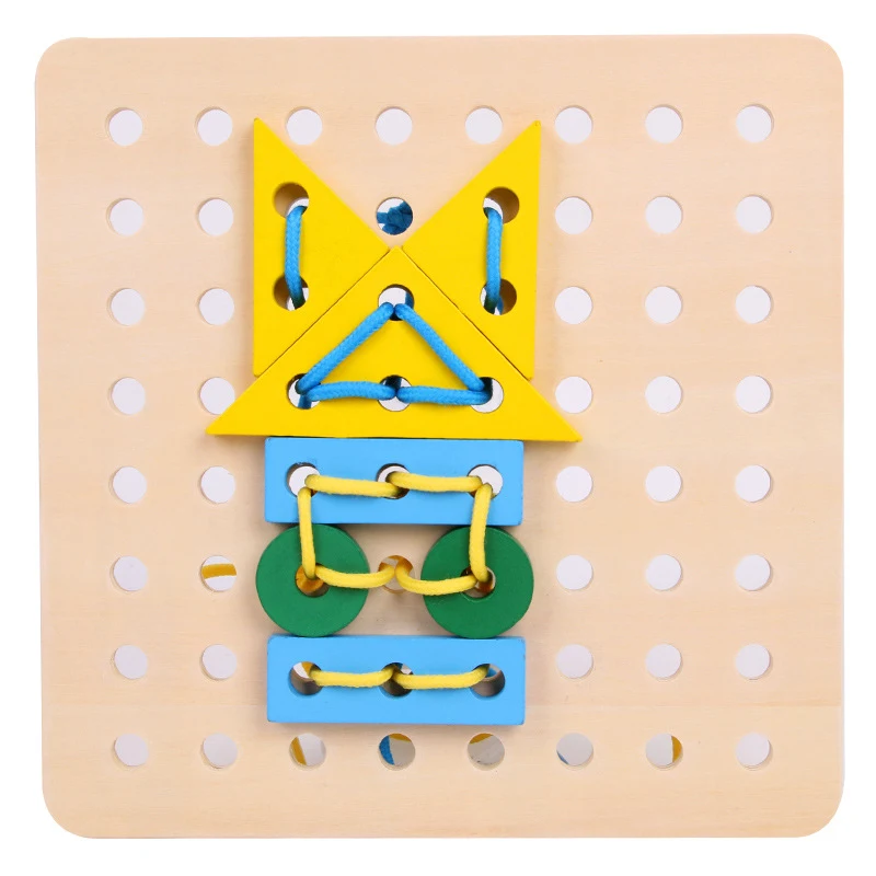 product image - 0