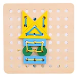 miniatures image - 0
