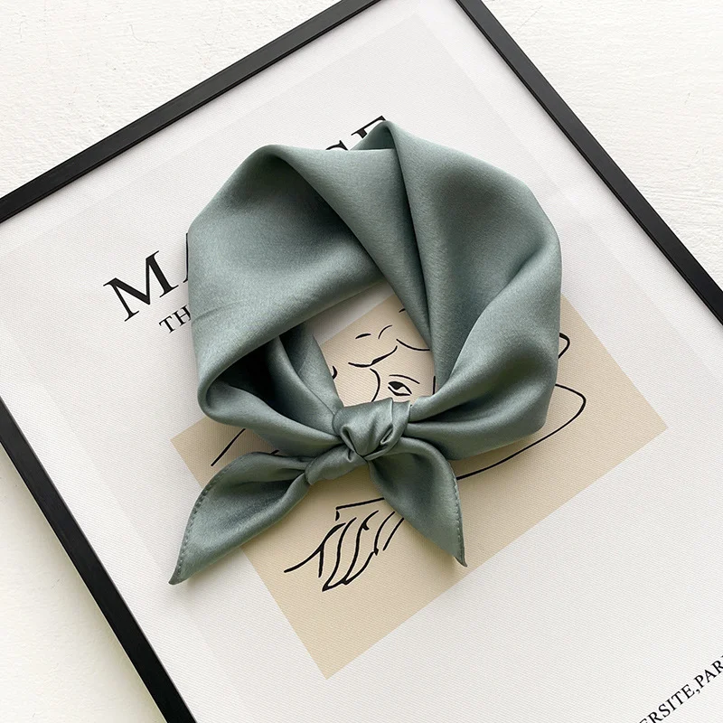 product image - 36