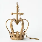 miniatures image - 2