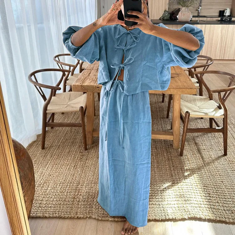 product image - 21