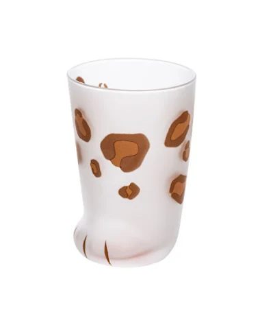 Image product - 1