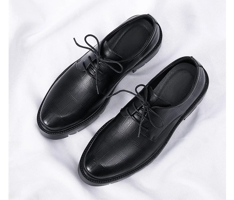 product image - 10