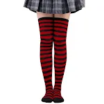 Black Red Blype 25