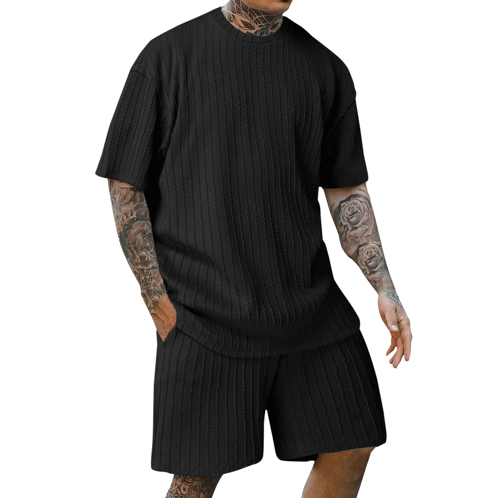 product image - 10