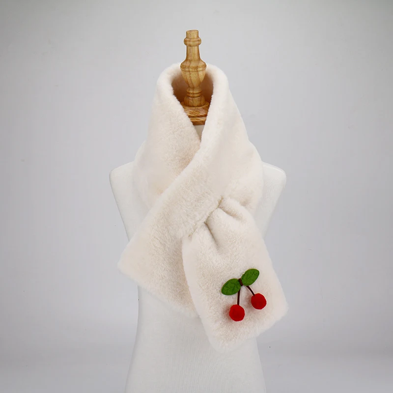 product image - 1