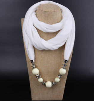product image - 11