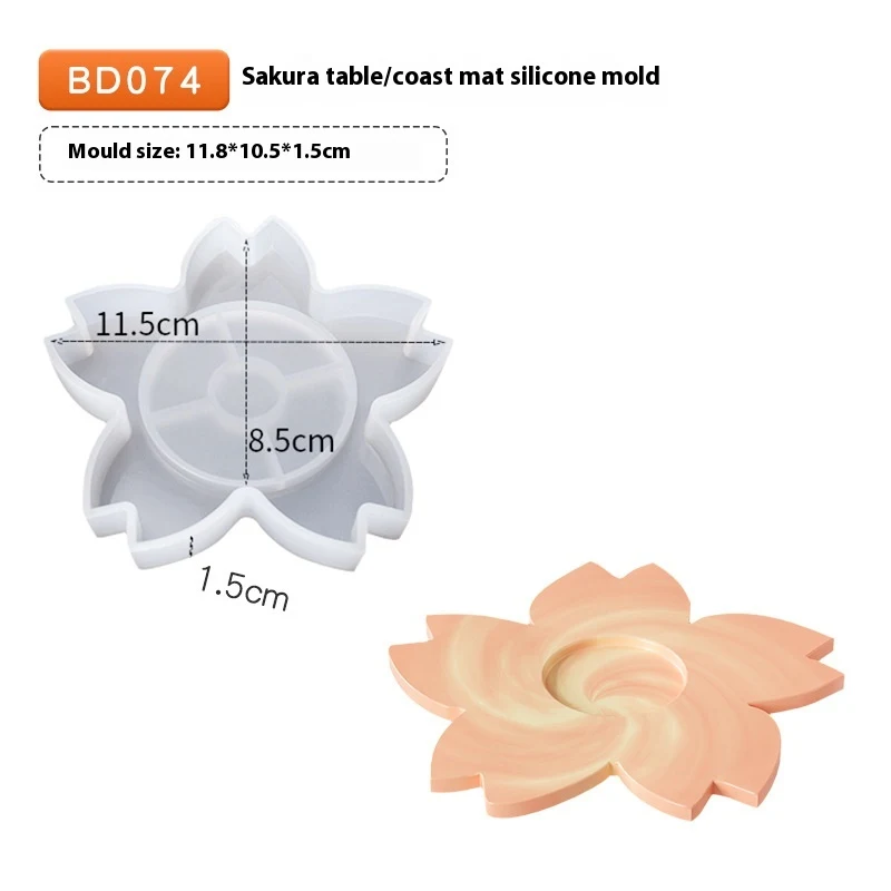product image - 23