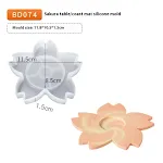 miniatures image - 23