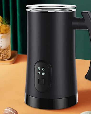 Image product - 2