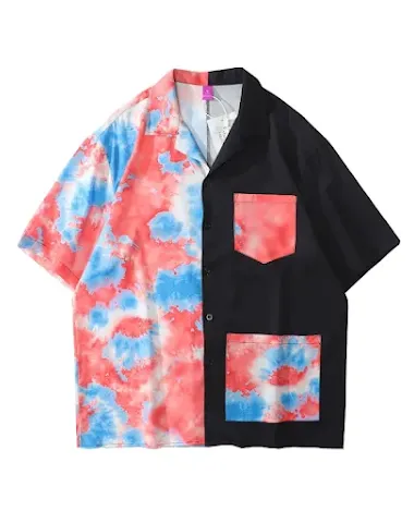Image product - 2