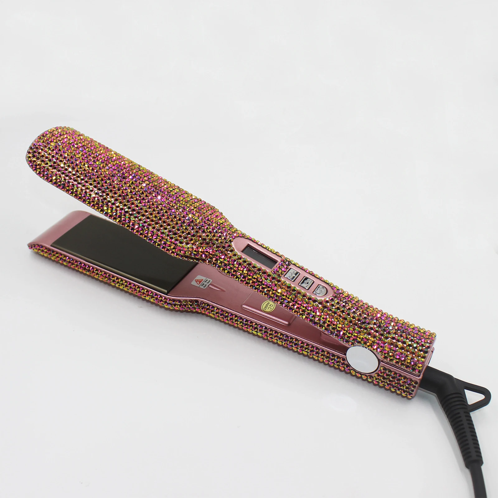 product image - 2