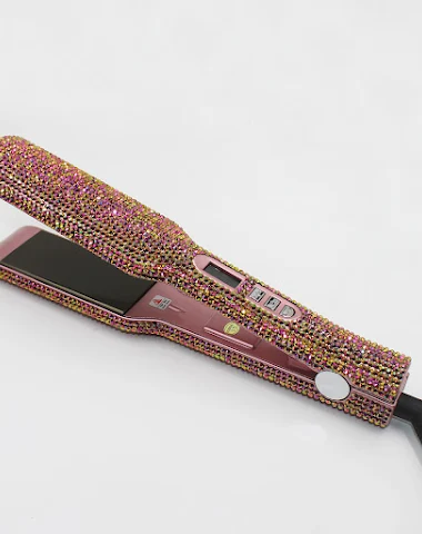 Image product - 2