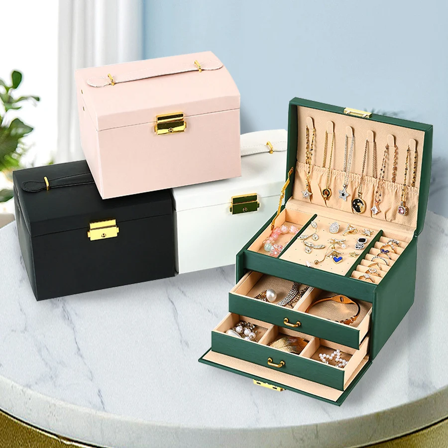 product image - 0