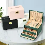 miniatures image - 0