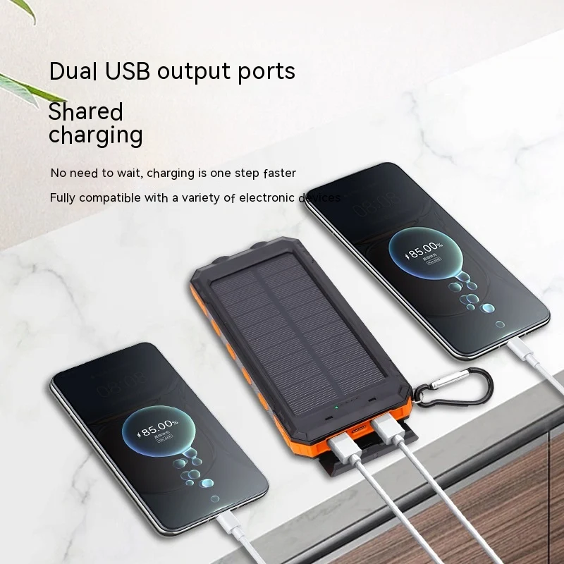 product image - 21