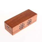 miniatures image - 0