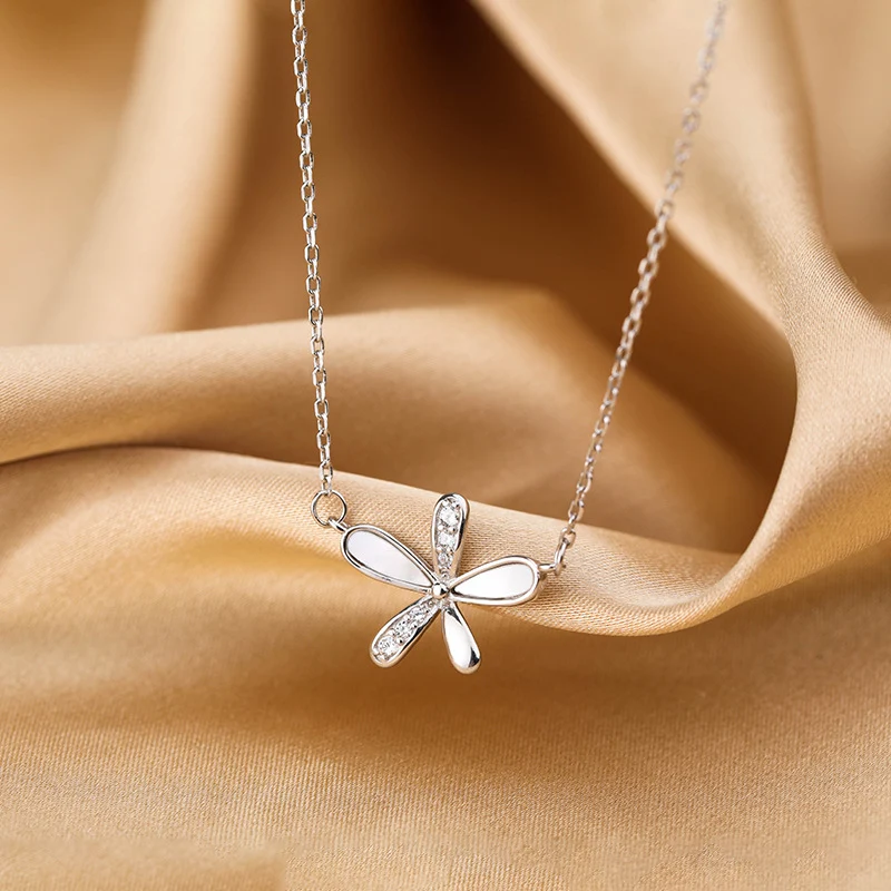 product image - 9