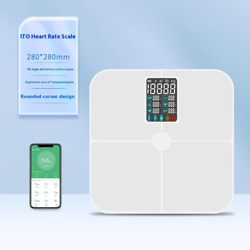 product image - 9