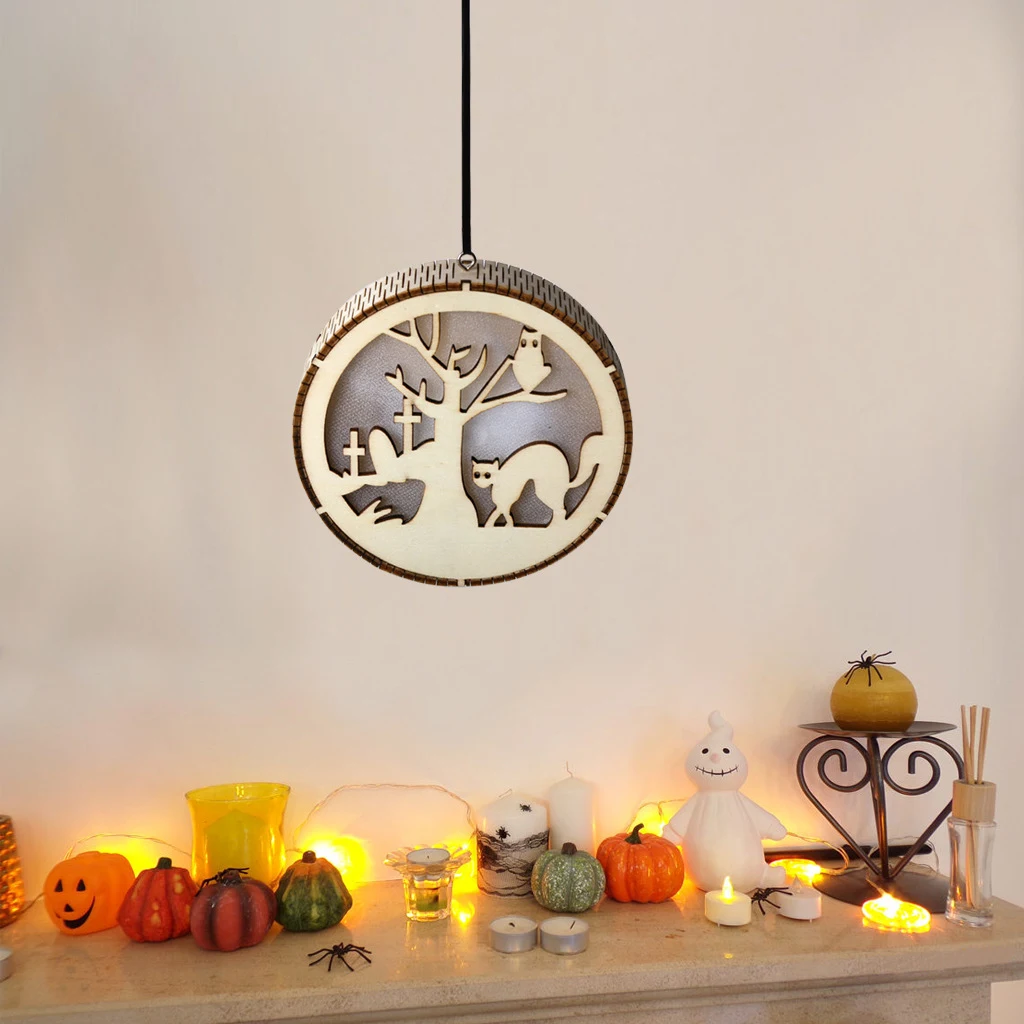 product image - 9