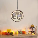 miniatures image - 9