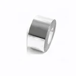 miniatures image - 0