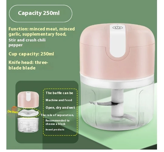 product image - 0