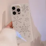 IPhone 15promax