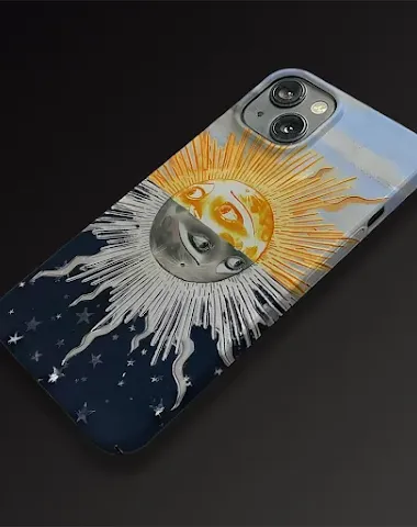 Image product - 0