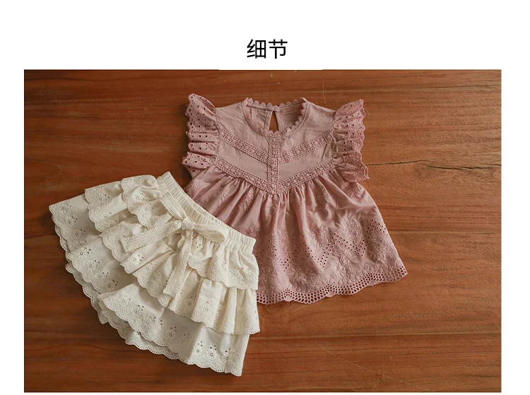 product image - 25