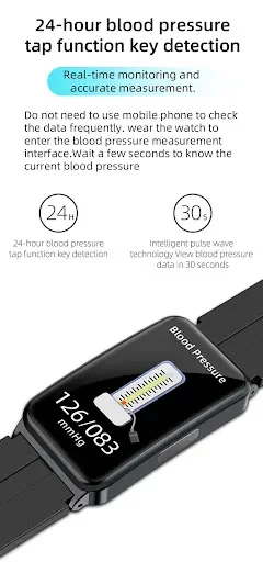 Title 7, EP01 Non-invasive Blood Glucose Measurement Bra...