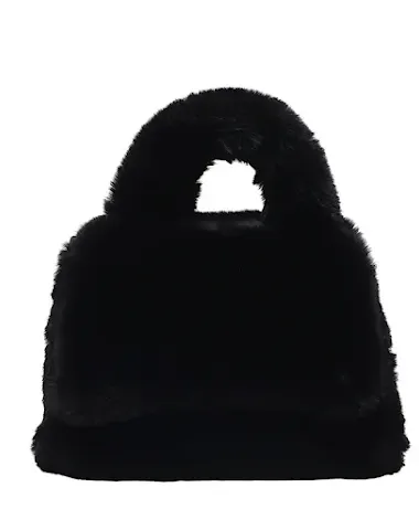Image product - 0
